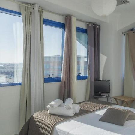 Main Street Verona Fiera Destiny Home 11 외부 사진