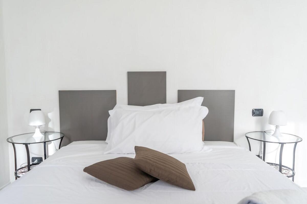 Main Street Verona Fiera Destiny Home 11 외부 사진