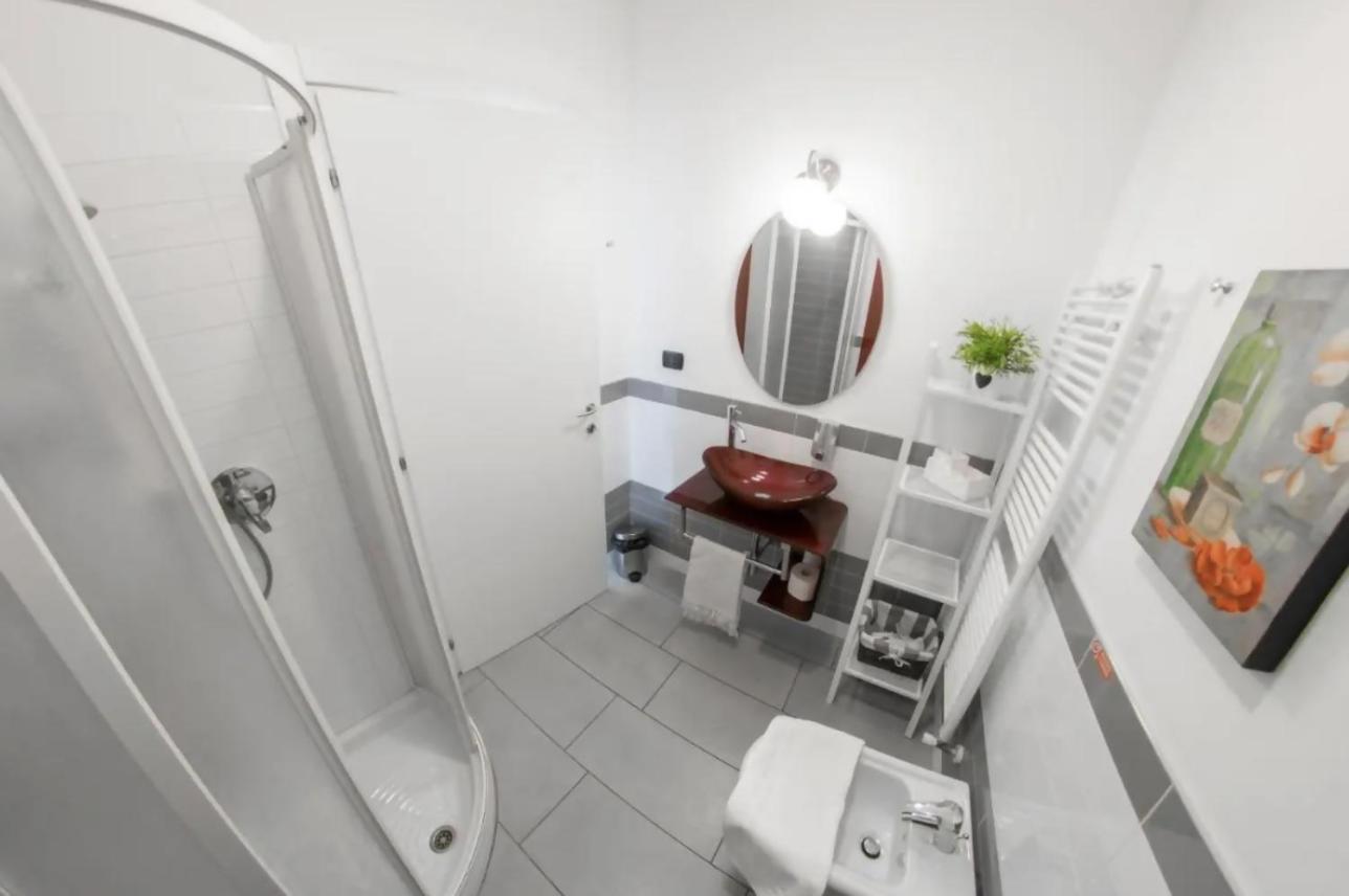 Main Street Verona Fiera Destiny Home 11 외부 사진