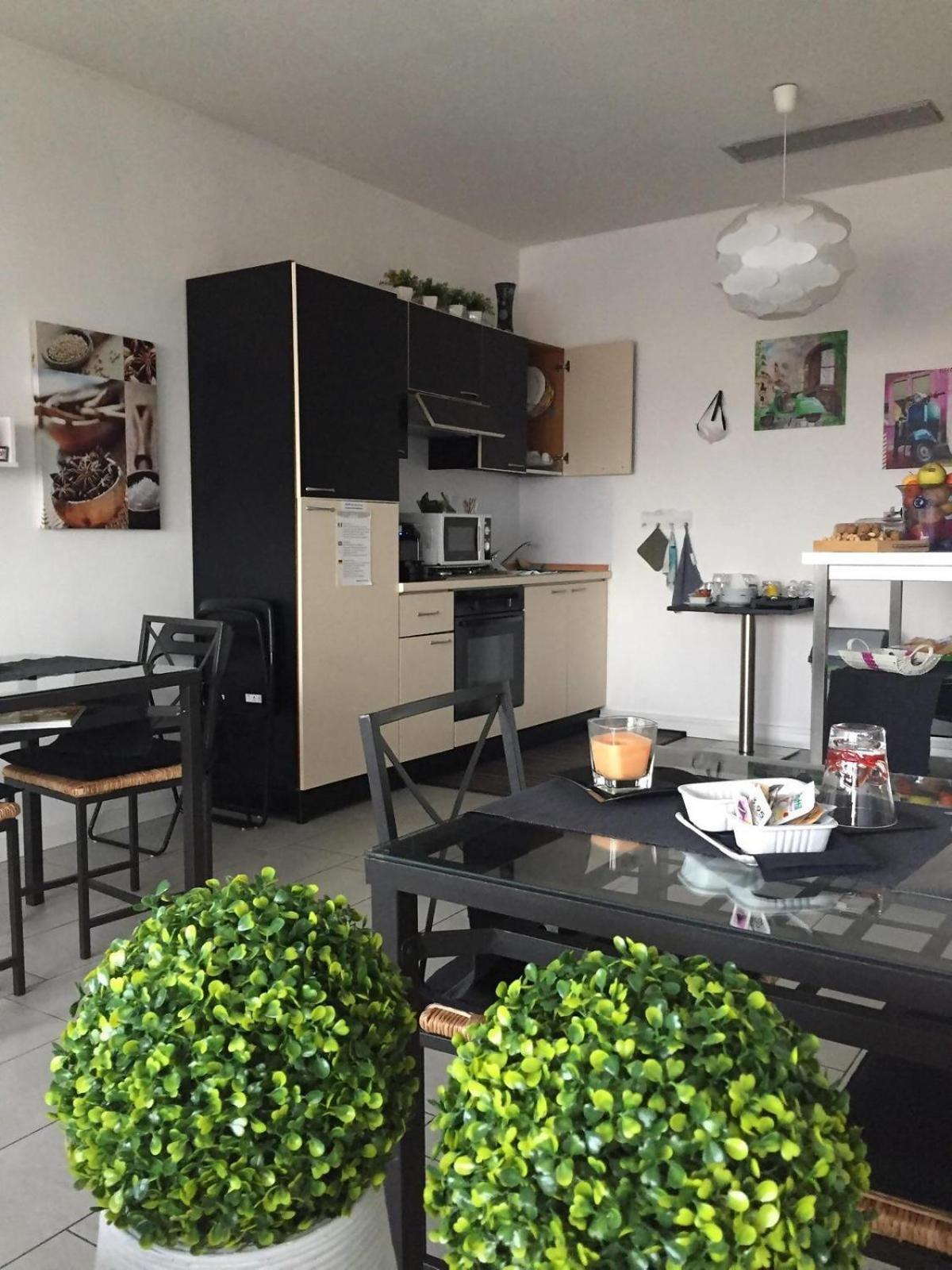 Main Street Verona Fiera Destiny Home 11 외부 사진