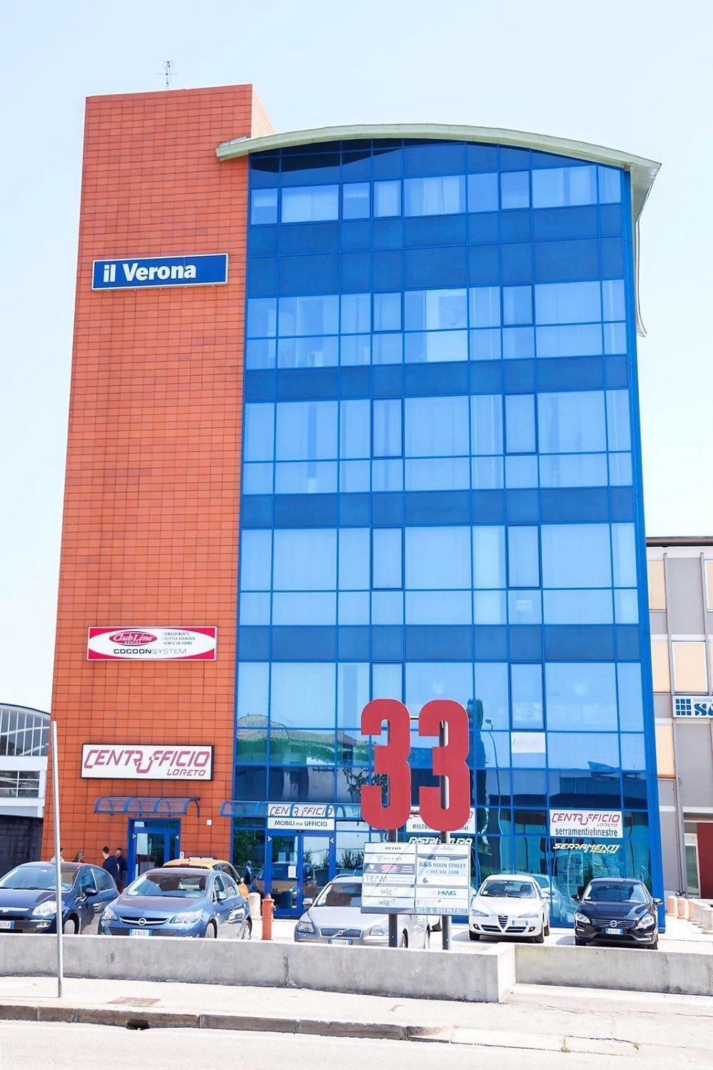 Main Street Verona Fiera Destiny Home 11 외부 사진